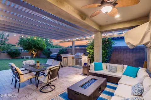 Other - 3933 E Alfalfa Dr, Gilbert, AZ 85298 photo 16 of 23