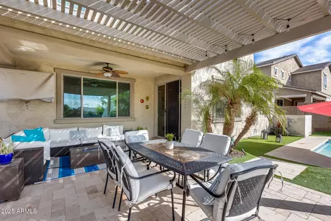 Other - 3933 E Alfalfa Dr, Gilbert, AZ 85298 photo 22 of 23