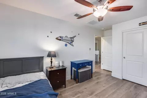 Other - 3933 E Alfalfa Dr, Gilbert, AZ 85298 photo 9 of 23