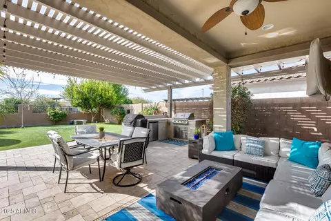 Other - 3933 E Alfalfa Dr, Gilbert, AZ 85298 photo 20 of 23