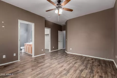 Other - 3709 E Woodside Way, Gilbert, AZ 85297 photo 2 of 5