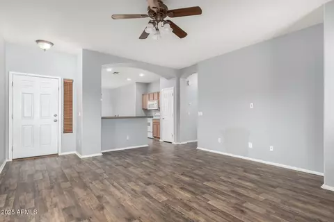 Living - 3709 E Woodside Way, Gilbert, AZ 85297 photo 1 of 3