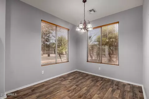 Other - 3709 E Woodside Way, Gilbert, AZ 85297 photo 1 of 5