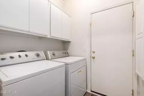 Other - 3709 E Woodside Way, Gilbert, AZ 85297 photo 5 of 5