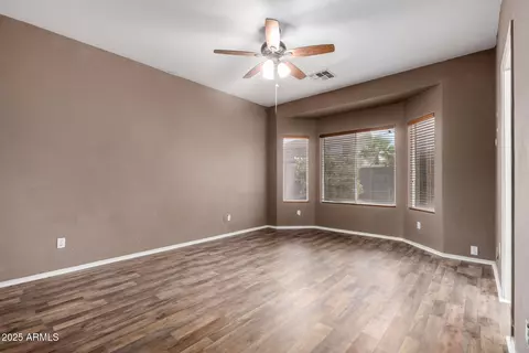 Living - 3709 E Woodside Way, Gilbert, AZ 85297 photo 3 of 3
