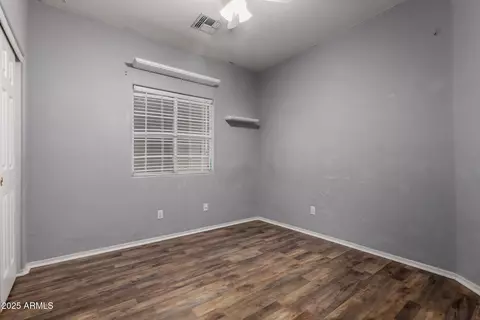 Other - 3709 E Woodside Way, Gilbert, AZ 85297 photo 3 of 5