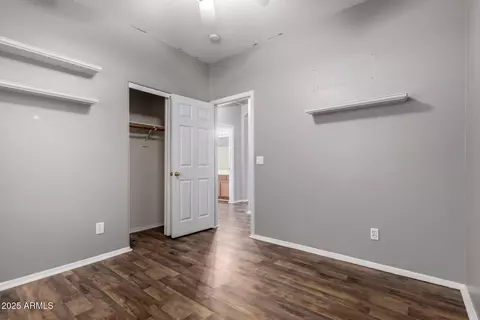 Other - 3709 E Woodside Way, Gilbert, AZ 85297 photo 4 of 5