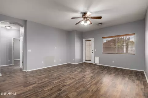 Living - 3709 E Woodside Way, Gilbert, AZ 85297 photo 2 of 3