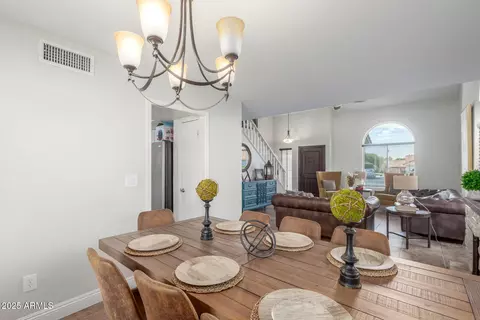 4234 E Frye Rd, Phoenix, AZ 85048 photo 19