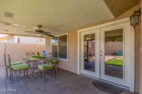 4234 E Frye Rd, Phoenix, AZ 85048 photo 3
