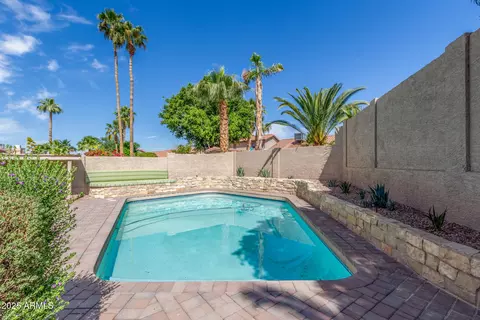4234 E Frye Rd, Phoenix, AZ 85048 photo 4