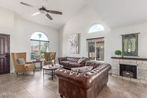 4234 E Frye Rd, Phoenix, AZ 85048 photo 22