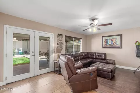 4234 E Frye Rd, Phoenix, AZ 85048 photo 18