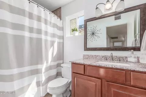4234 E Frye Rd, Phoenix, AZ 85048 photo 6