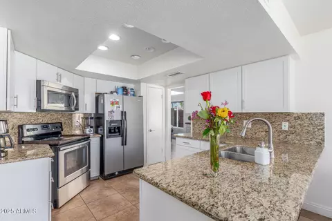 4234 E Frye Rd, Phoenix, AZ 85048 photo 16