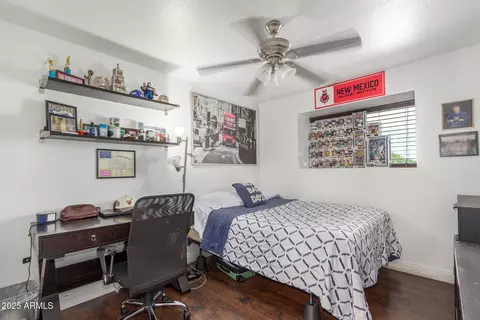 4234 E Frye Rd, Phoenix, AZ 85048 photo 7