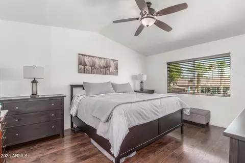 4234 E Frye Rd, Phoenix, AZ 85048 photo 13