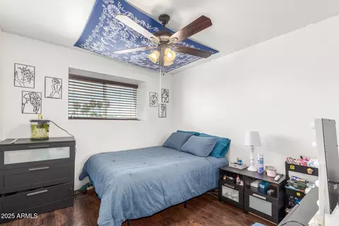4234 E Frye Rd, Phoenix, AZ 85048 photo 8