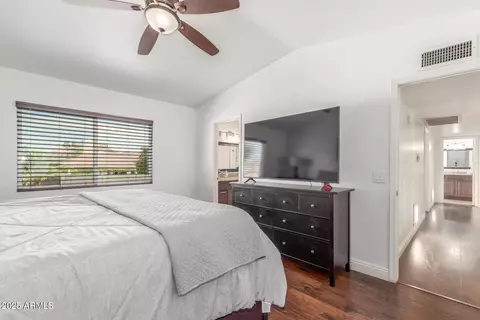 4234 E Frye Rd, Phoenix, AZ 85048 photo 12