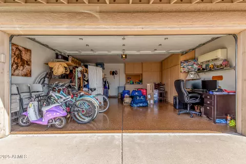 4234 E Frye Rd, Phoenix, AZ 85048 photo 5