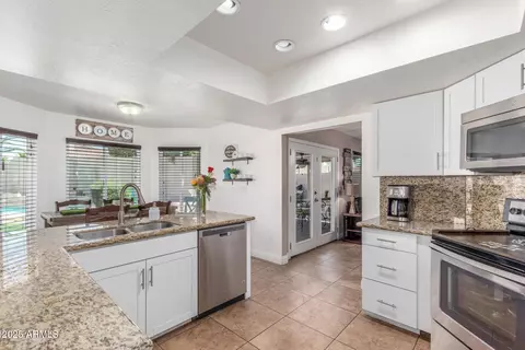 4234 E Frye Rd, Phoenix, AZ 85048 photo 15