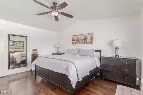 4234 E Frye Rd, Phoenix, AZ 85048 photo 11