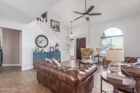 4234 E Frye Rd, Phoenix, AZ 85048 photo 21