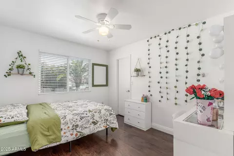 4234 E Frye Rd, Phoenix, AZ 85048 photo 9