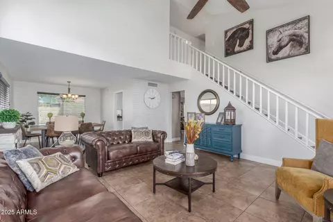 4234 E Frye Rd, Phoenix, AZ 85048 photo 20