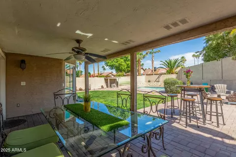 4234 E Frye Rd, Phoenix, AZ 85048