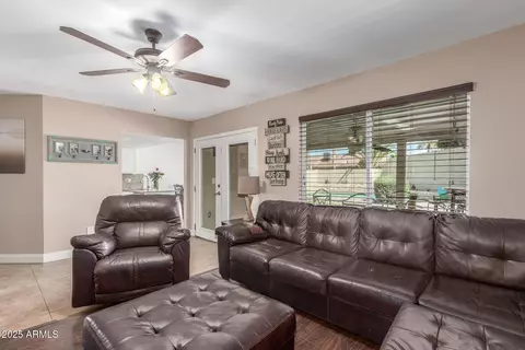 4234 E Frye Rd, Phoenix, AZ 85048 photo 17