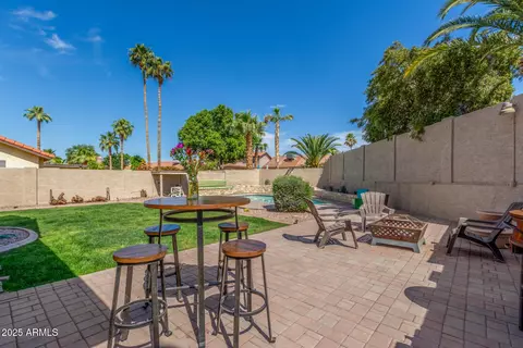 4234 E Frye Rd, Phoenix, AZ 85048 photo 2