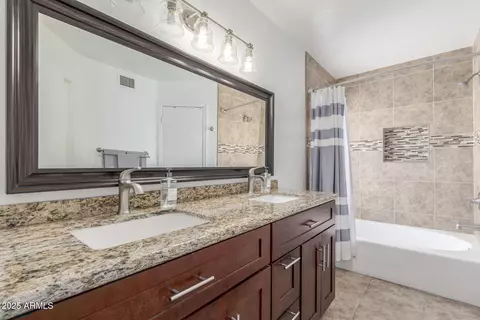4234 E Frye Rd, Phoenix, AZ 85048 photo 10