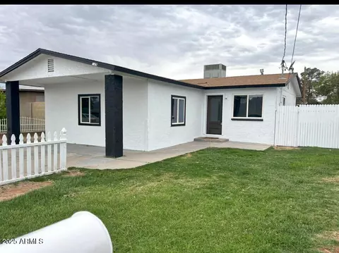 728 S 3rd St, Avondale, AZ 85323