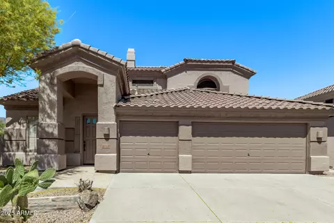 1532 W Glenhaven Dr, Phoenix, AZ 85045
