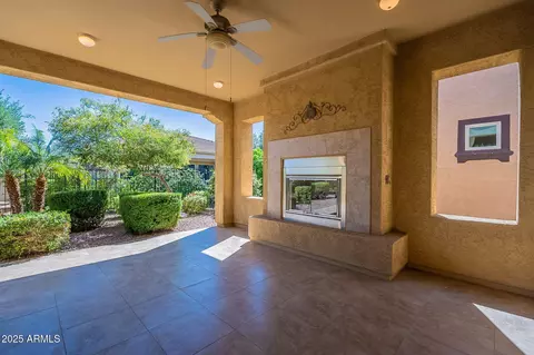 791 E Vesper Trl, Queen Creek, AZ 85140