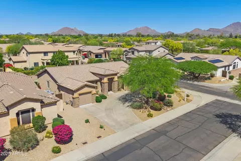 7794 E Sands Dr, Scottsdale, AZ 85255