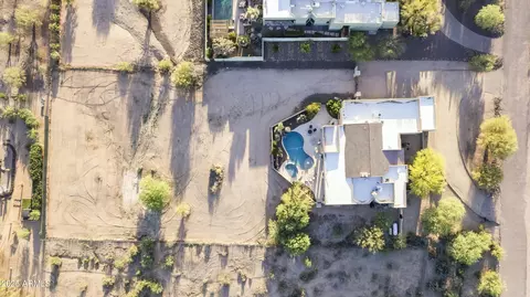30813 N 138th St, Scottsdale, AZ 85262