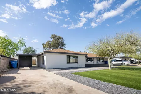 Other - 4705 E Hubbell St, Phoenix, AZ 85008 photo 4 of 5