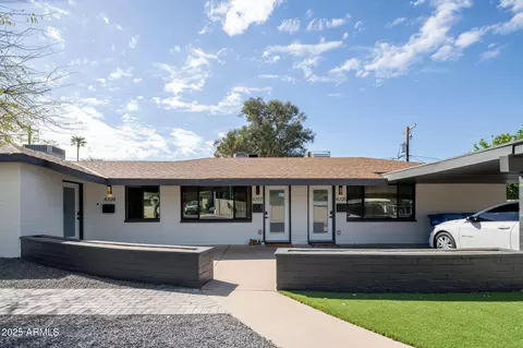 Other - 4705 E Hubbell St, Phoenix, AZ 85008 photo 1 of 5