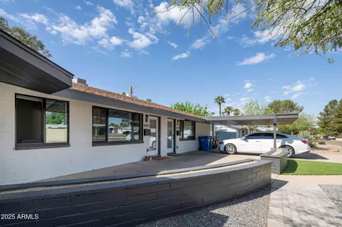 Other - 4705 E Hubbell St, Phoenix, AZ 85008 photo 2 of 5
