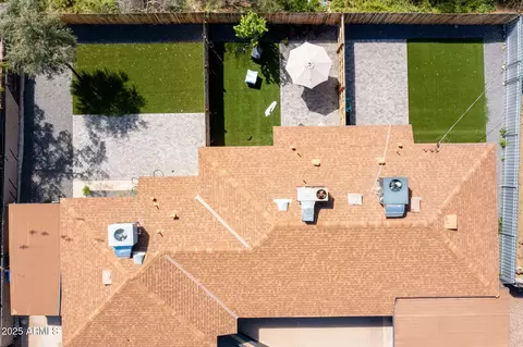 Other - 4705 E Hubbell St, Phoenix, AZ 85008 photo 5 of 5