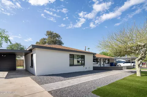 Other - 4705 E Hubbell St, Phoenix, AZ 85008 photo 3 of 5