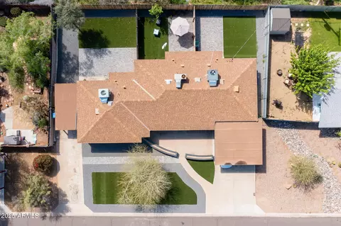 View/Area - 4705 E Hubbell St, Phoenix, AZ 85008 photo 1 of 4