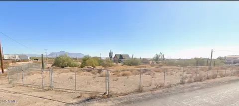 1545 N 104 St #-/-/-, Mesa, AZ 85207 photo 3