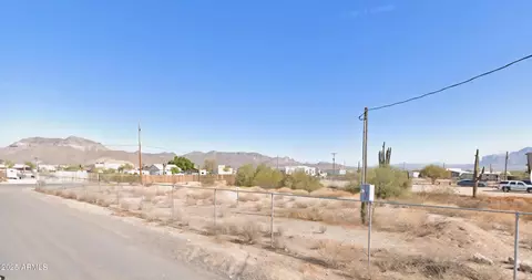 1545 N 104 St #-/-/-, Mesa, AZ 85207