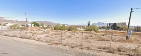 1545 N 104 St #-/-/-, Mesa, AZ 85207 photo 4