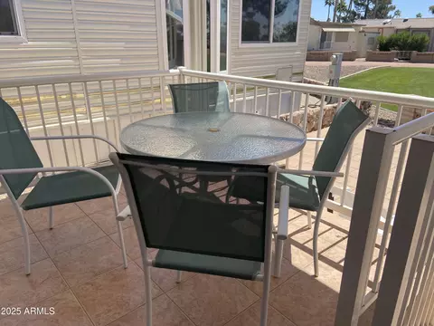 2192 W Taos Ave, Apache Junction, AZ 85119 photo 26