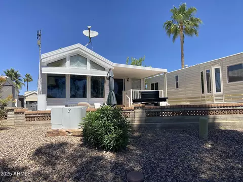 2192 W Taos Ave, Apache Junction, AZ 85119 photo 23