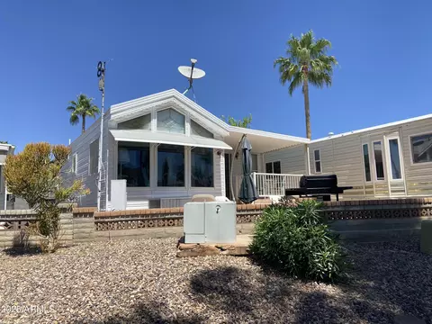 2192 W Taos Ave, Apache Junction, AZ 85119 photo 22